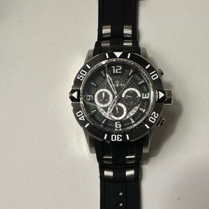 Invicta Watch